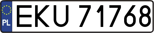 EKU71768