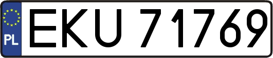 EKU71769