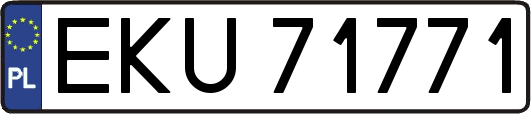 EKU71771