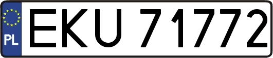 EKU71772
