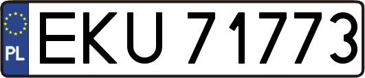 EKU71773