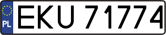 EKU71774