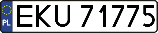 EKU71775