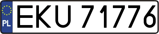 EKU71776
