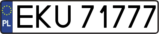 EKU71777