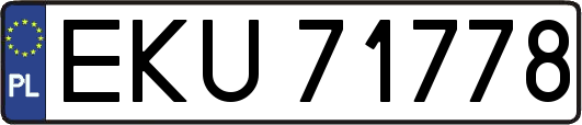 EKU71778