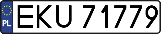 EKU71779