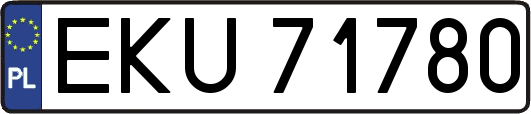 EKU71780