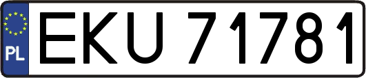 EKU71781