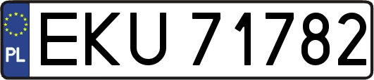 EKU71782