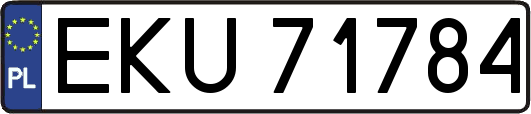 EKU71784