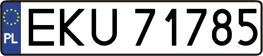 EKU71785