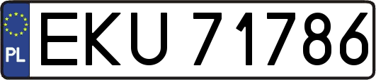 EKU71786