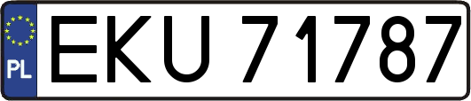 EKU71787