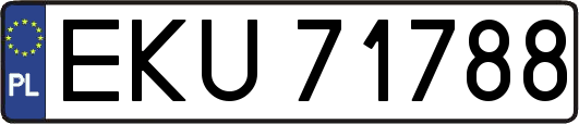 EKU71788