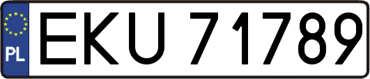 EKU71789