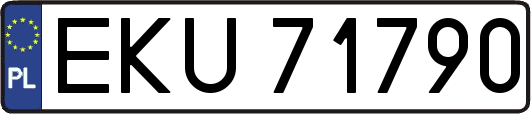 EKU71790