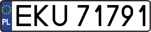 EKU71791