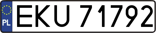 EKU71792