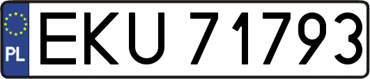 EKU71793