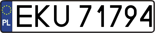 EKU71794