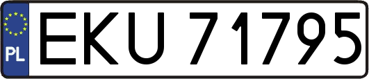 EKU71795