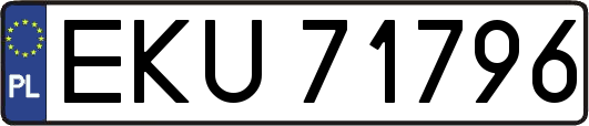 EKU71796