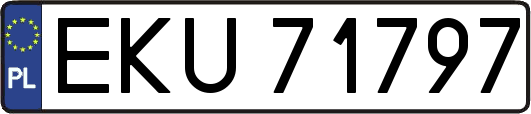 EKU71797