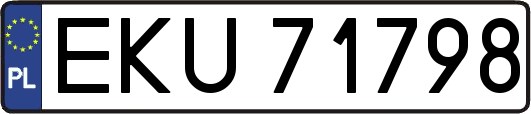 EKU71798