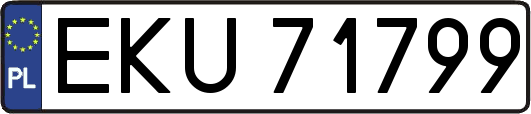 EKU71799