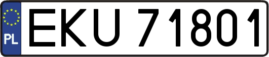 EKU71801