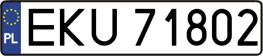 EKU71802