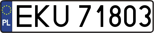 EKU71803