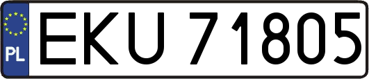 EKU71805
