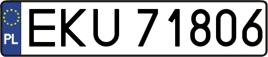 EKU71806
