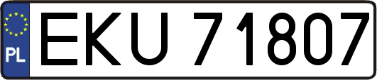 EKU71807