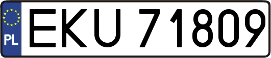 EKU71809