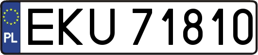 EKU71810