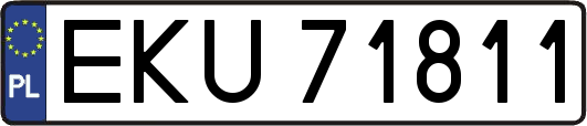 EKU71811