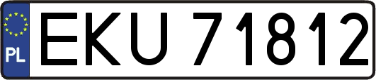 EKU71812