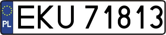 EKU71813