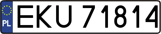 EKU71814