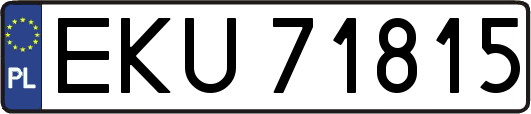 EKU71815