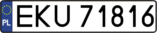 EKU71816