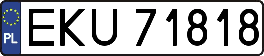 EKU71818