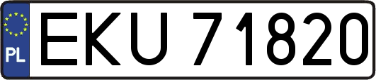 EKU71820