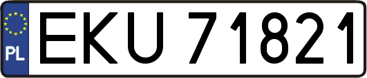 EKU71821