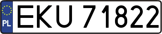 EKU71822