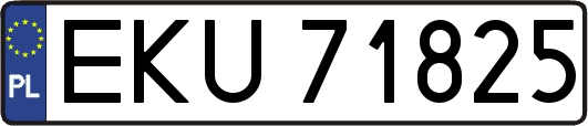 EKU71825