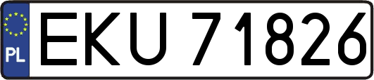 EKU71826